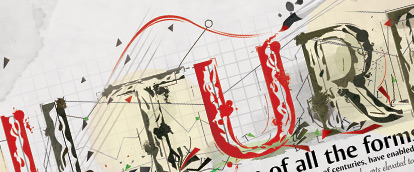 culture-thumbnail