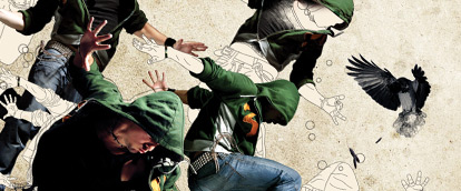 jumper-thumbnail