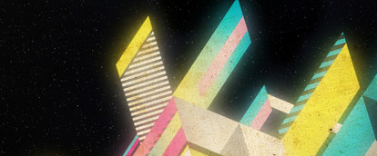 tron-thumbnail