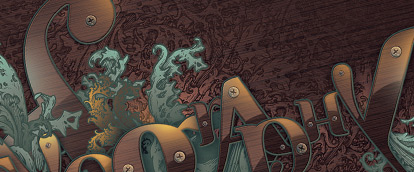 type-thumbnail