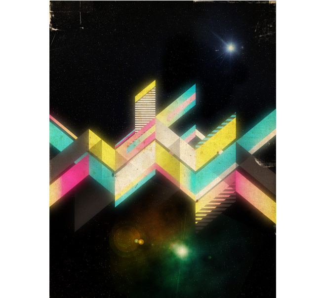 Tron