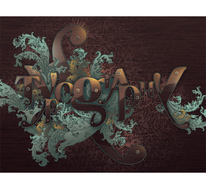 Typewave