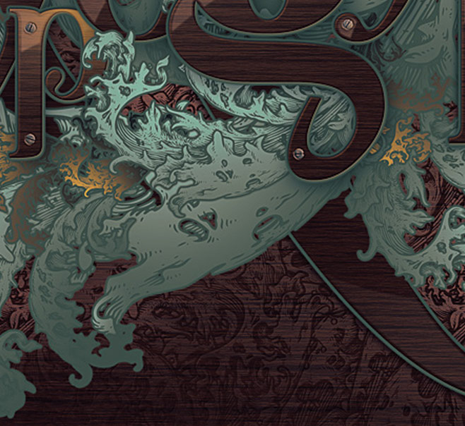 Typewave3